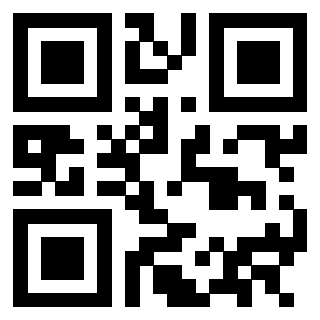 QrCode di 3302996182