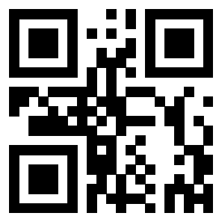 Immagine del QrCode di 3302996184