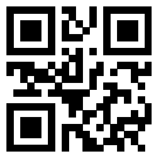 Qr Code di 3302996195