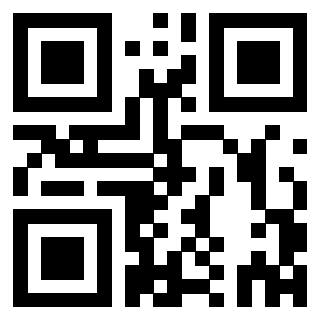 3302996196 QrCode associato