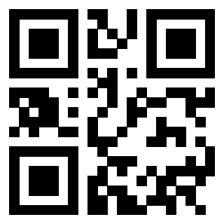 QrCode di 3302996202
