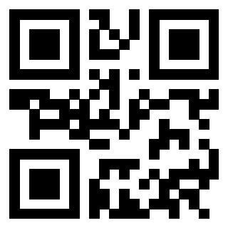 QrCode di 3302996206