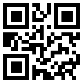 Qr Code di 3302996208