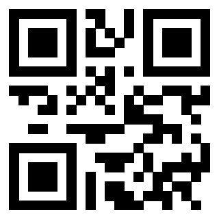 QrCode di 3302996221