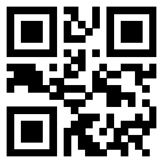 Qr Code di 3302996233