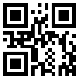 Il QrCode di 3302996250