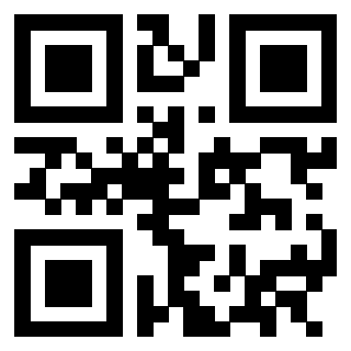 QrCode di 3302996263