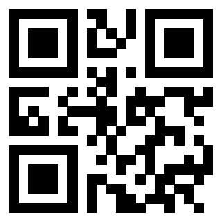 Qr Code di 3302996265