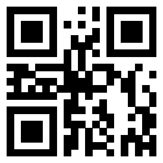 Immagine del QrCode di 3302996277