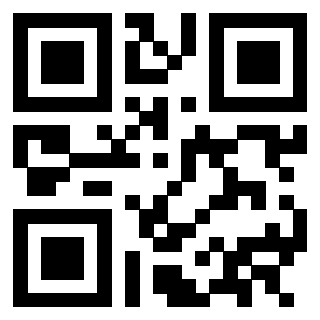 QrCode di 3302996280