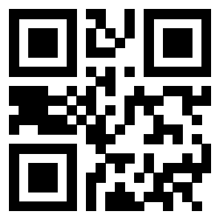 QrCode di 3302996283