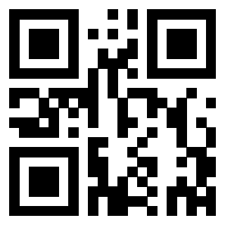 Qr Code di 3302996285