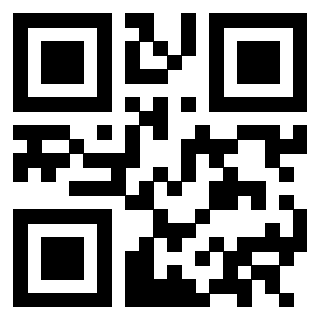 Qr Code di 3302996290