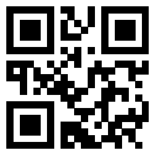 Qr Code di 3302996295