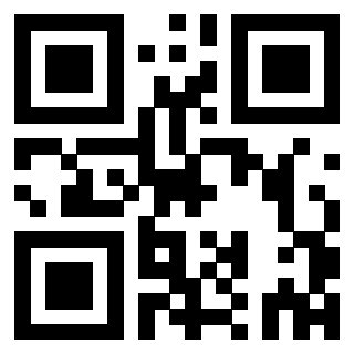 QrCode di 3302996299