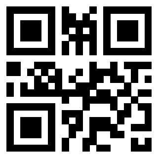 QrCode di 3302996310