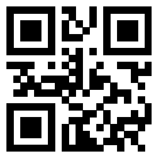 QrCode di 3302996311