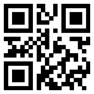 QrCode di 3302996315