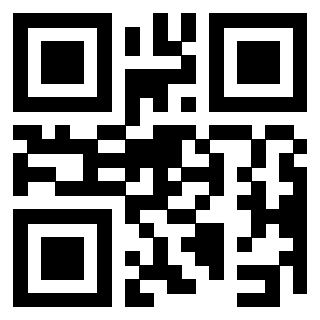 QrCode di 3302996319