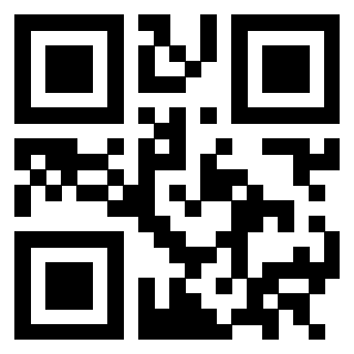 Qr Code di 3302996325