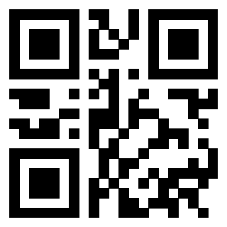 3302996330 QrCode associato