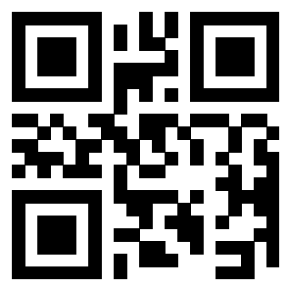 QrCode di 3302996344
