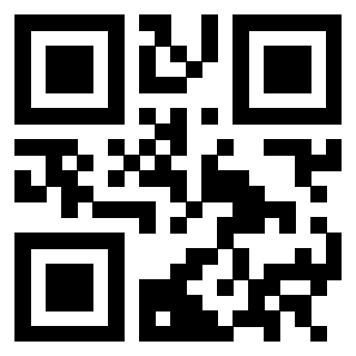Qr Code di 3302996369
