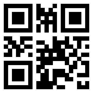 QrCode di 3302996370