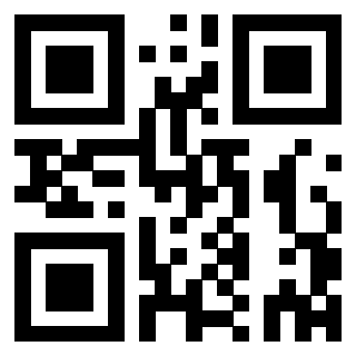 QrCode di 3302996371