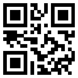 Qr Code di 3302996374