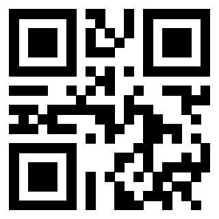 Il Qr Code di 3302996385