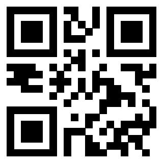 QrCode di 3302996388