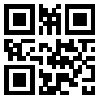 Qr Code di 3302996392