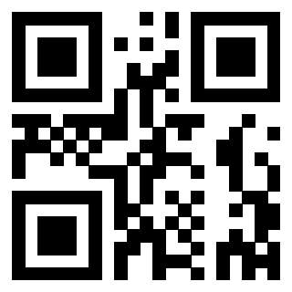 3302996398 QrCode associato
