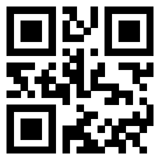 QrCode di 3302996402
