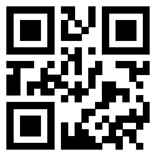 QrCode di 3302996434