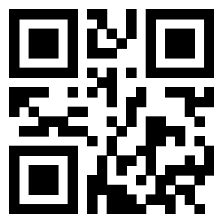 Qr Code di 3302996435
