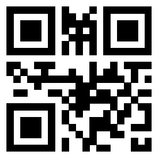 3302996441 QrCode associato