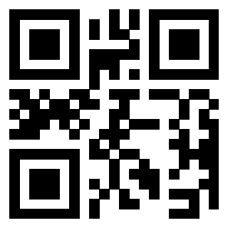 QrCode di 3302996450