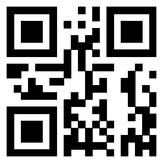 3302996456 QrCode associato