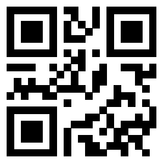 QrCode di 3302996461