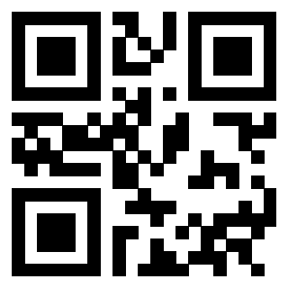 Qr Code di 3302996462
