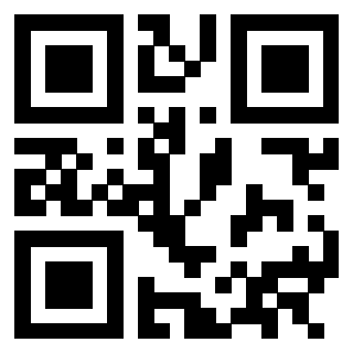 Qr Code di 3302996466