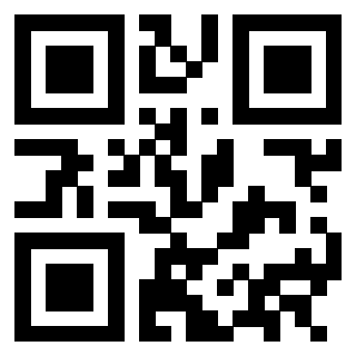 QrCode di 3302996474