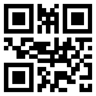 QrCode di 3302996480