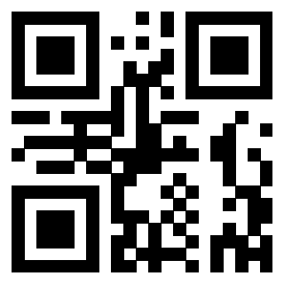 QrCode di 3302996490