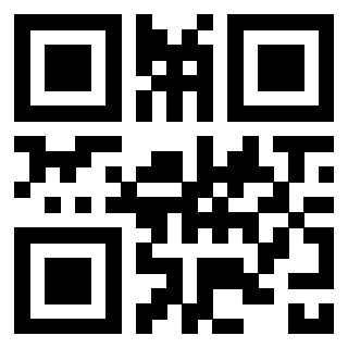 QrCode di 3302996492