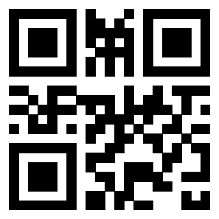 3302996498 - Immagine del Qr Code