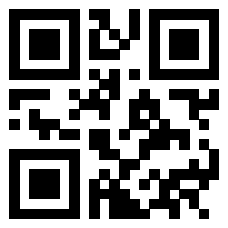 Qr Code di 3302996508
