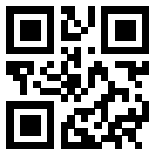 Qr Code di 3302996515